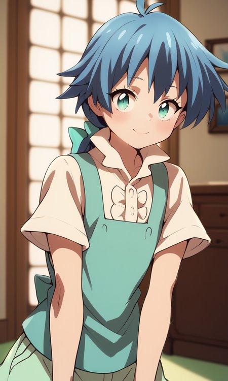 Preview undefined