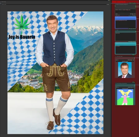 Preview 4049028
