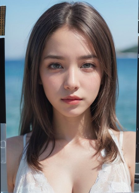 Preview 10257704