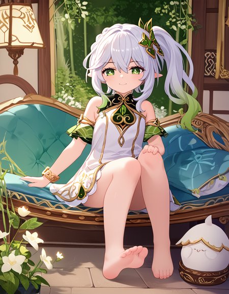 Preview undefined