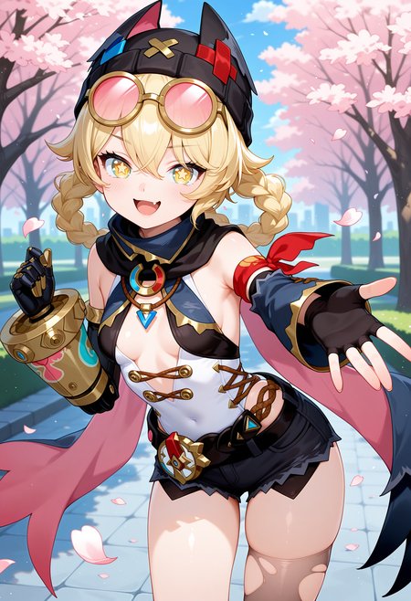 Preview 115616657