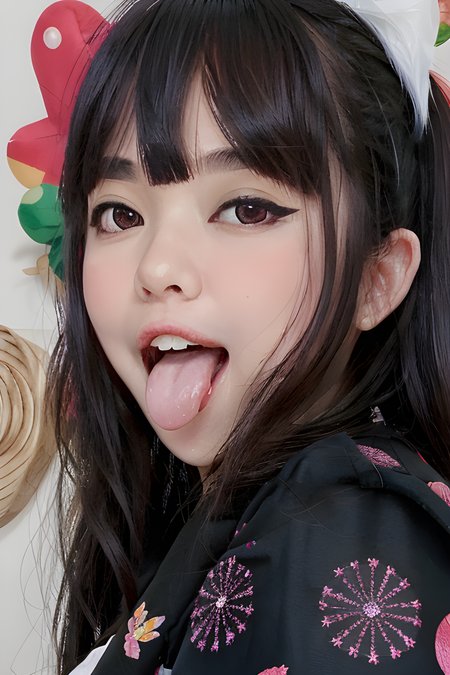 Preview undefined