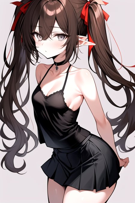 Preview 52054124