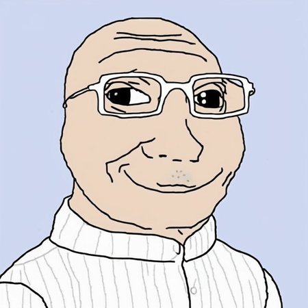 meme, zoomer, <lora:Memetic:0.8>