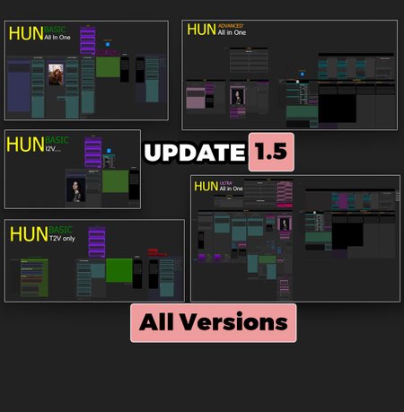 Preview 60618723