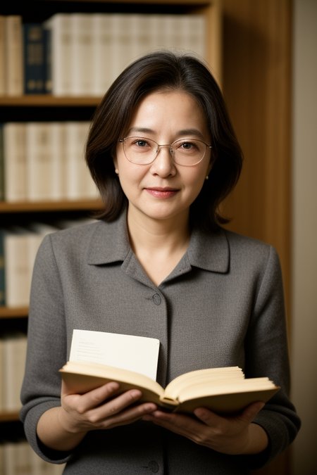 Preview 5380900