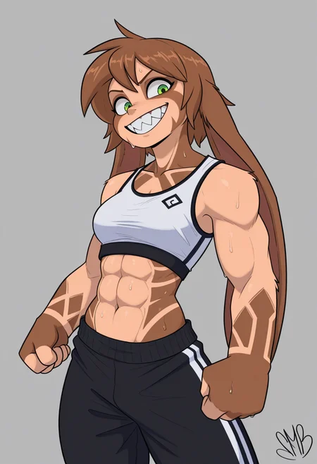 Preview 65970558