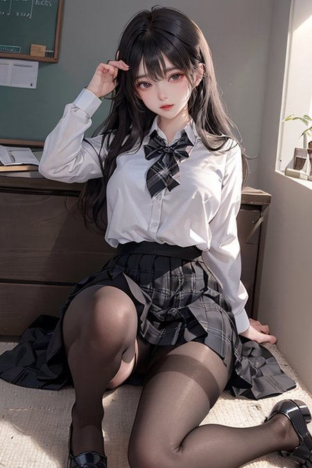 Preview 2444640