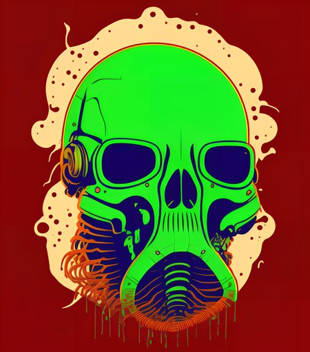 Preview 42019