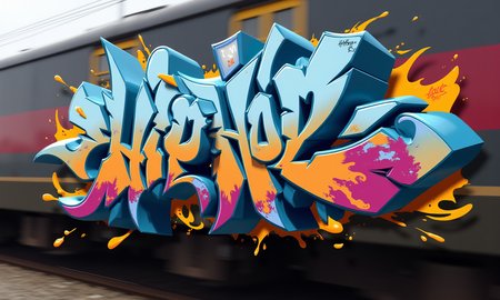 Preview 26320747