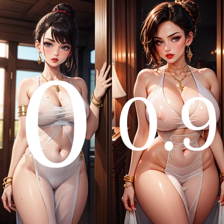 Preview 25623552