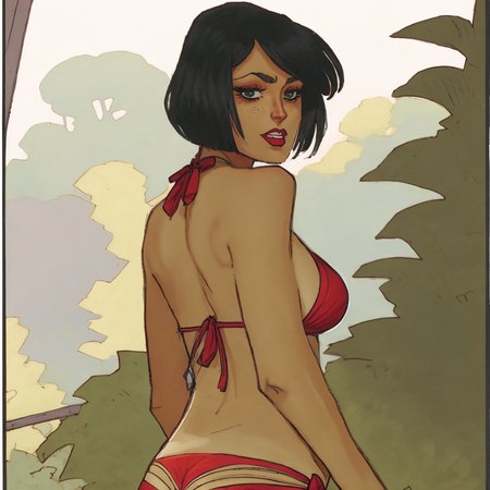 Preview 22445527
