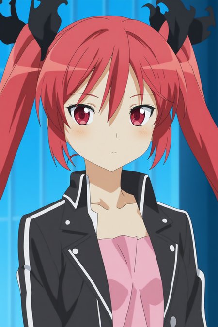 Preview undefined