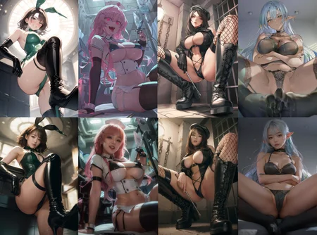Preview 18372229