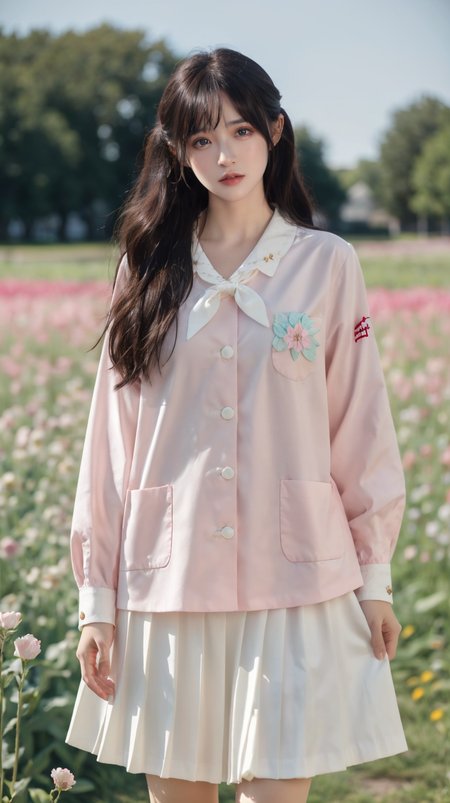 Preview 8459598