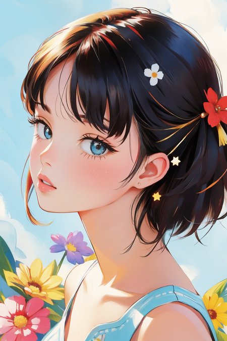 Preview 62890659