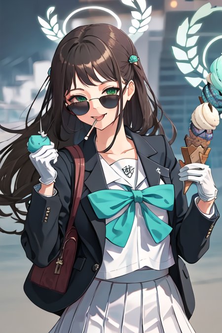 Preview undefined