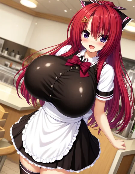 Preview 76056751