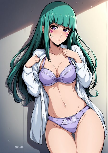 Preview 38660654