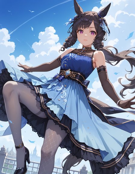 Preview 44166055