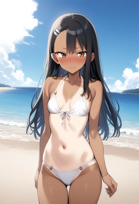 Preview undefined
