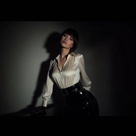 Preview 114195861