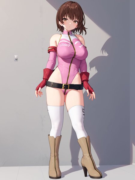 Preview 28602867