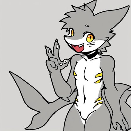 Preview 87365499