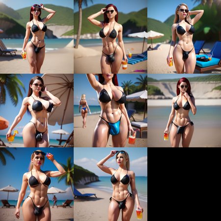 Preview 13382261