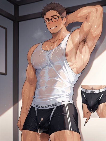 Preview 49294312