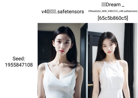 Preview 2851010