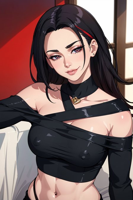 Preview 2501378