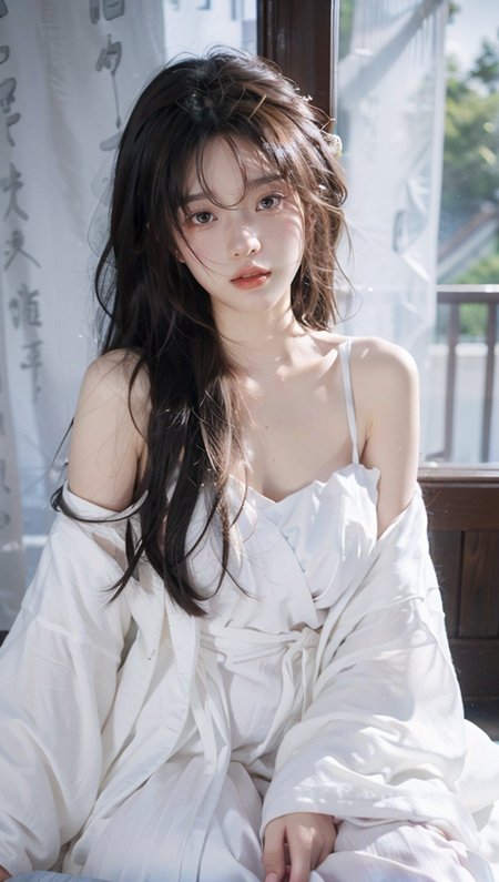 Preview 6105056
