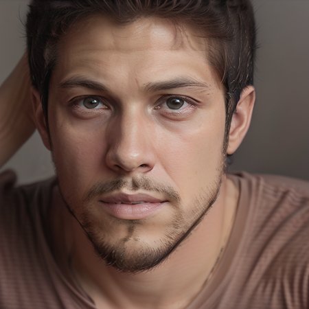 Romulo Estrela