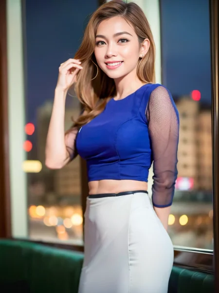 Preview 6235039