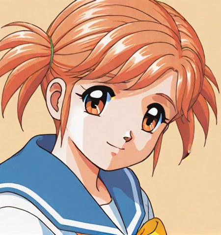 和泉 恭子 - ときめきメモリアル POKET /Kyoko Izumi_Tokimeki_Memorial poket