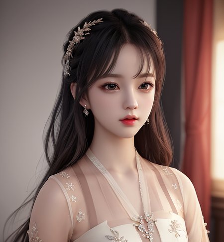 Preview 349408