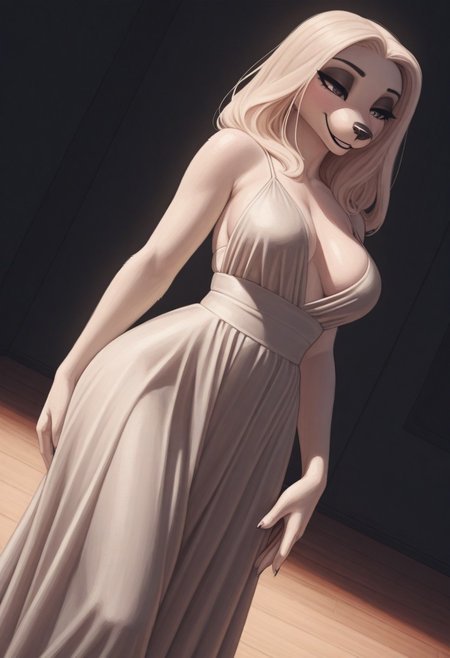 Preview 69927055