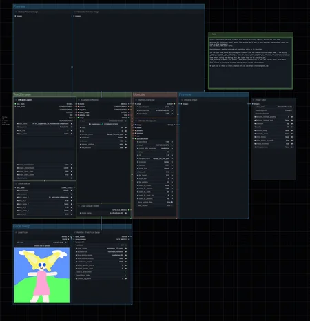 Preview 6868006