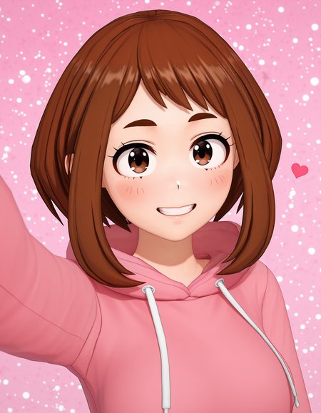 Preview 69175836
