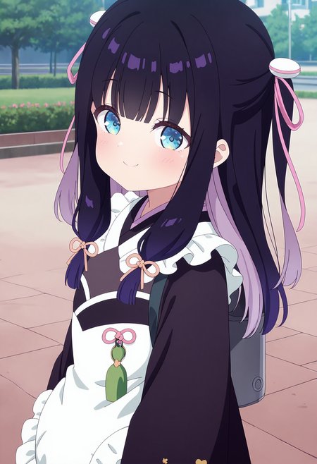 Preview undefined