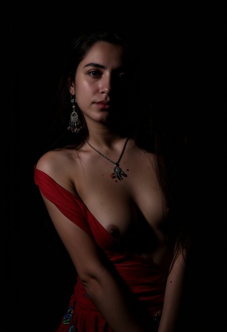 Preview 34027444