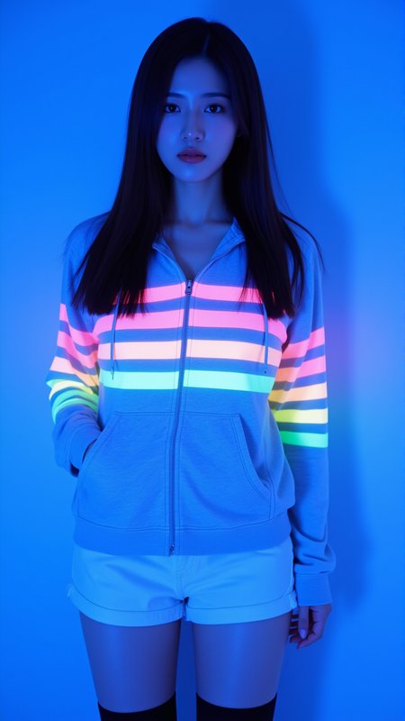 Preview 54220468