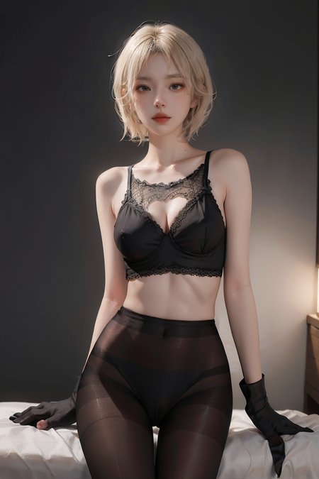 Preview 2343090