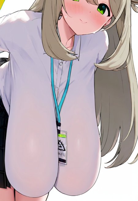 Preview undefined