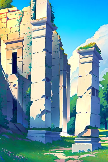 Preview 1194343