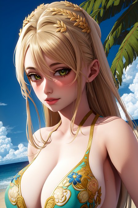 Preview undefined