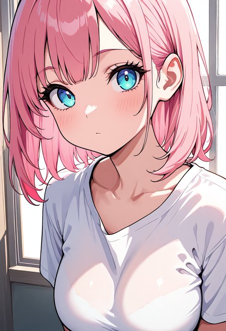 Preview 64712477