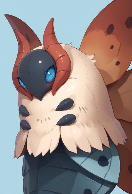 Preview 52857734