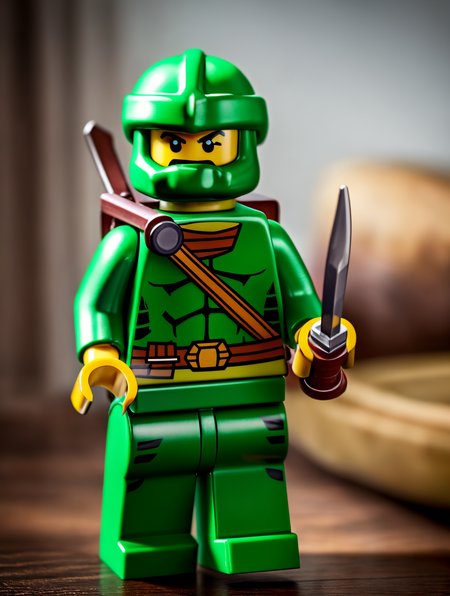 Preview 2241587